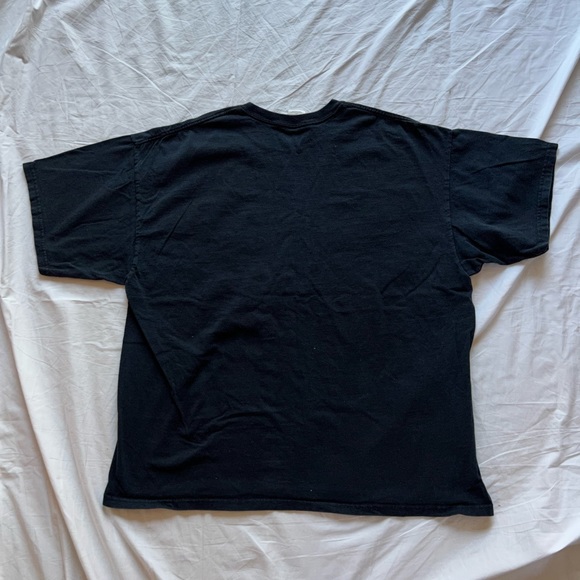 Y2K Elvis Presley tee bundle Mens XXL - Picture 9 of 10